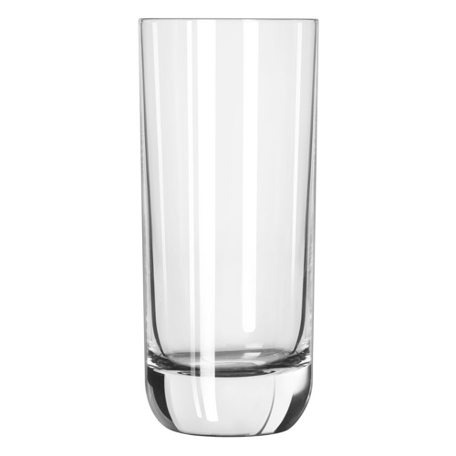 Envy Longdrinkglas 29 cl bedrukken Envy Longdrinkglas 29 cl bedrukken